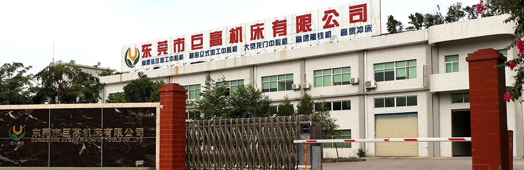 如何自學(xué)加工中心數(shù)控編程，這些技巧讓您少走彎路(圖1)