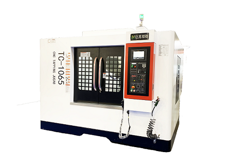 如何自學(xué)加工中心數(shù)控編程，這些技巧讓您少走彎路(圖2)