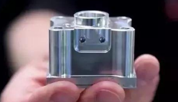 【新手必看】3軸、3+2軸、5軸加工的區(qū)別是什么？