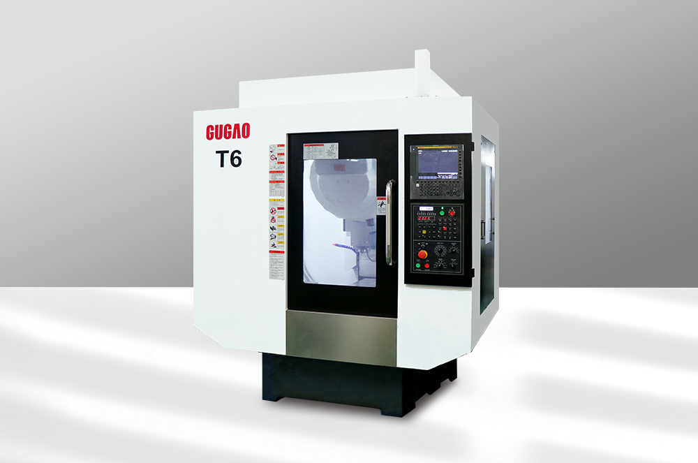 純干貨，數(shù)控加工常用計(jì)算公式