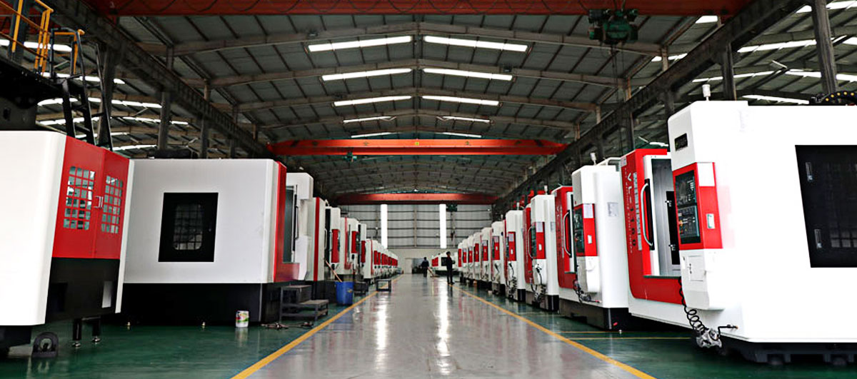 【2020招聘】巨高機(jī)床期待各路精英加盟！(圖2)