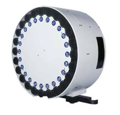 臥式加工中心使用什么類(lèi)型的刀庫(kù)(圖2)