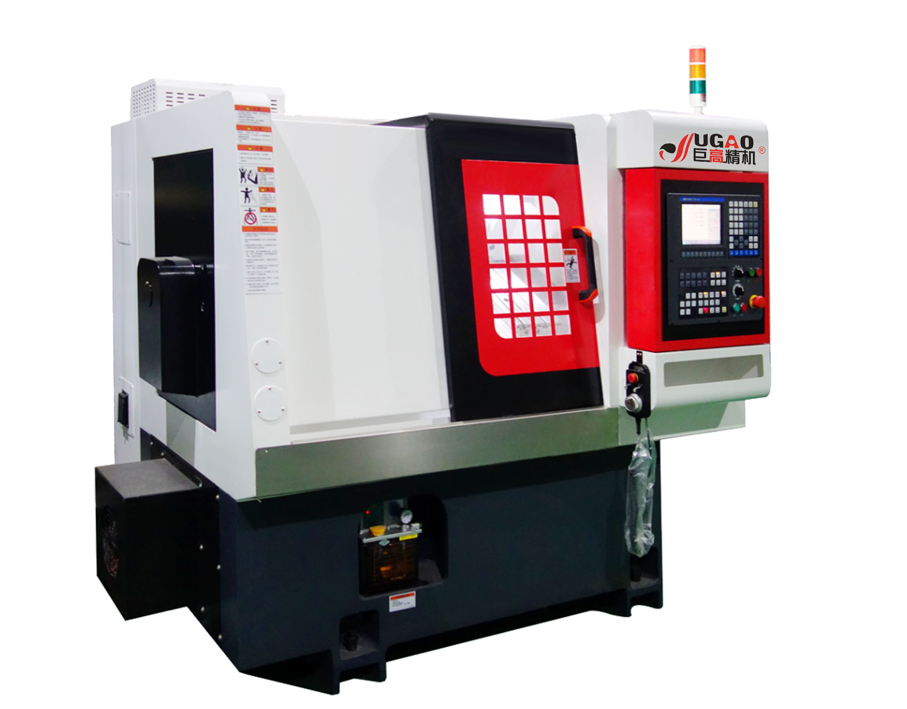 機(jī)械加工中的車(chē)、鏜、銑、磨、刨、鉆、線切割等設(shè)備都是做何用的