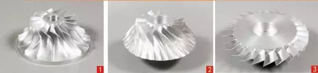 1文搞懂真正的五軸加工中心，到底說的5軸是哪幾個軸(圖3)