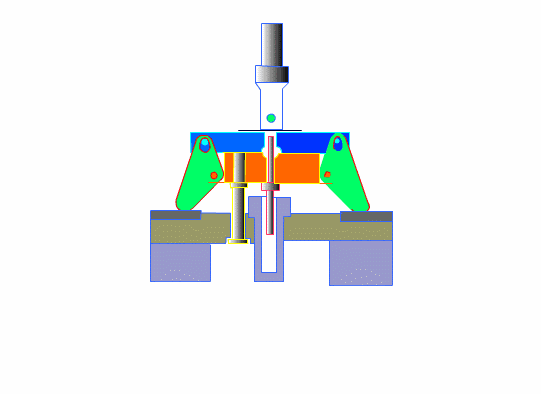 最全模具分類(lèi)，搞懂這些才算是模具工程師