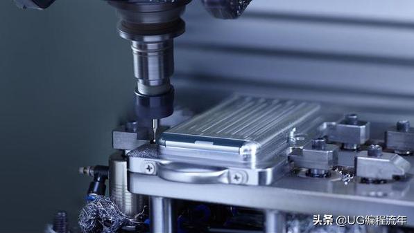 CNC加工中心新手必學(xué)的基礎(chǔ)知識(shí)，切削量和進(jìn)給量不能少