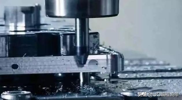CNC加工中心新手必學(xué)的基礎(chǔ)知識(shí)，切削量和進(jìn)給量不能少