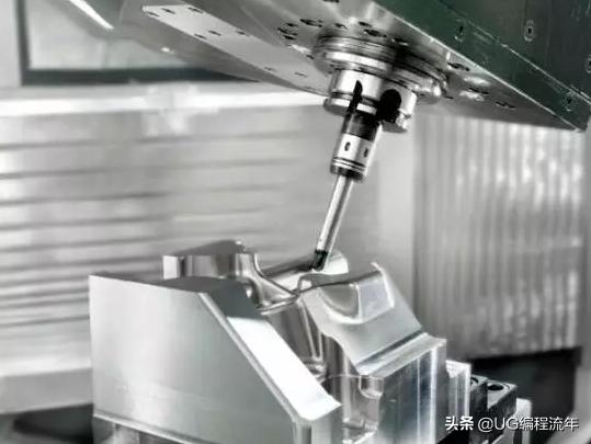 CNC加工中心新手必學(xué)的基礎(chǔ)知識(shí)，切削量和進(jìn)給量不能少