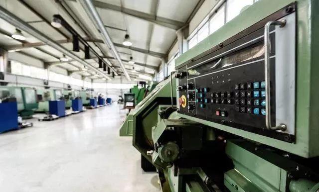 機(jī)加工和CNC技術(shù)員，這兩者有區(qū)分嗎 (圖3)