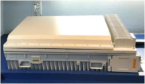 從口罩機(jī)到5G，巨高在悄悄的占領(lǐng)市場(圖2)