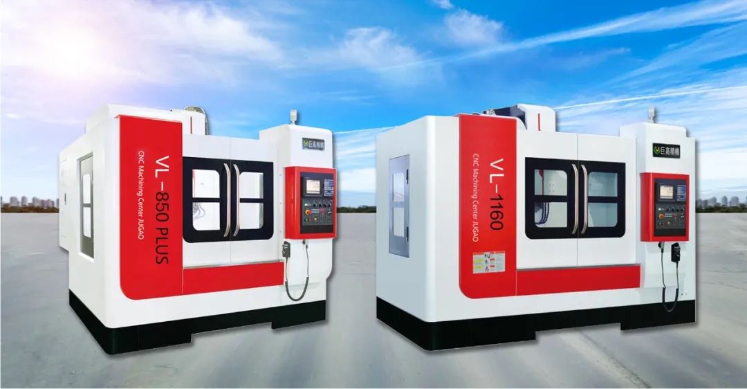 中國開通5G基站超20萬個 年底前5G網絡有望覆蓋所有地級市(圖3)