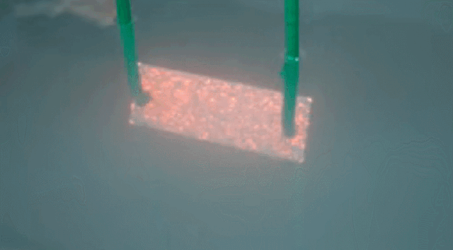 21種表面處理工藝，看完十分過(guò)癮 