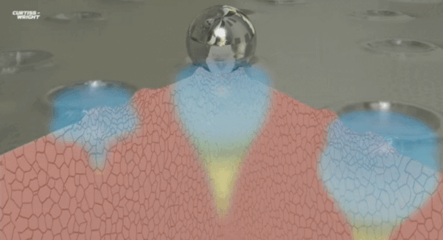 21種表面處理工藝，看完十分過癮 (圖6)