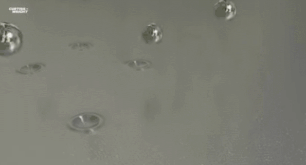 21種表面處理工藝，看完十分過癮 (圖5)