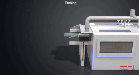 21種表面處理工藝，看完十分過癮 (圖8)