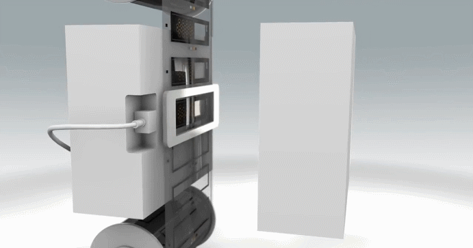 21種表面處理工藝，看完十分過癮 (圖9)