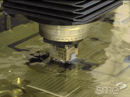 21種表面處理工藝，看完十分過癮 (圖13)