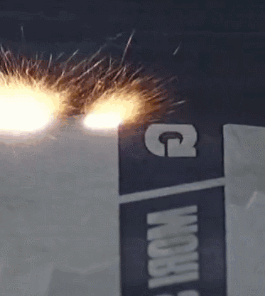 21種表面處理工藝，看完十分過癮 (圖15)