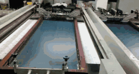 21種表面處理工藝，看完十分過癮 (圖25)