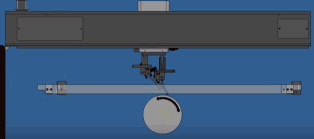 21種表面處理工藝，看完十分過癮 (圖22)