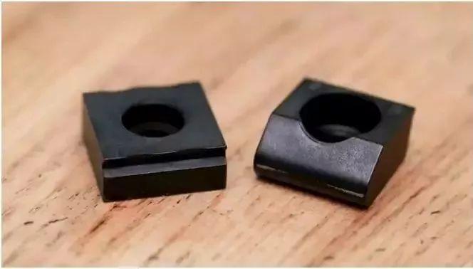 【新手必看】3軸、3+2軸、5軸加工的區(qū)別是什么？(圖13)