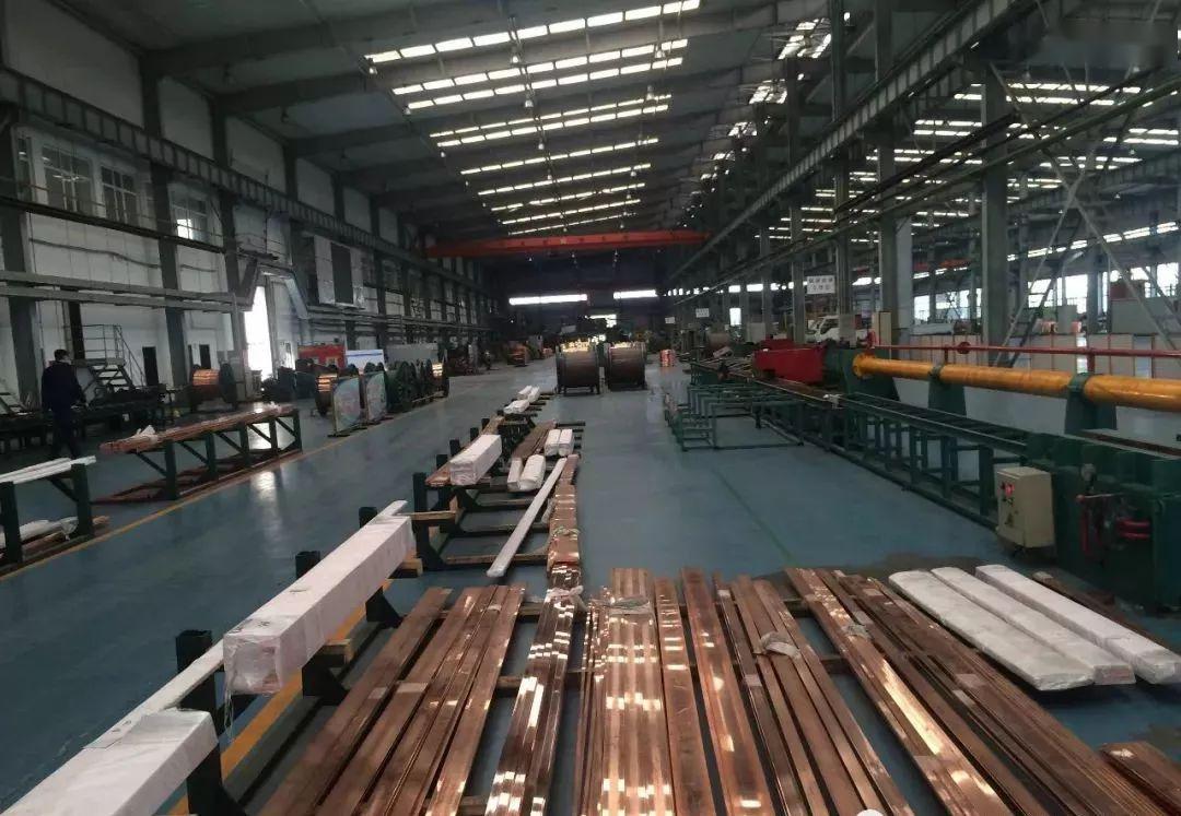 機(jī)械、模具加工常見鋼材料及其特征 (圖2)