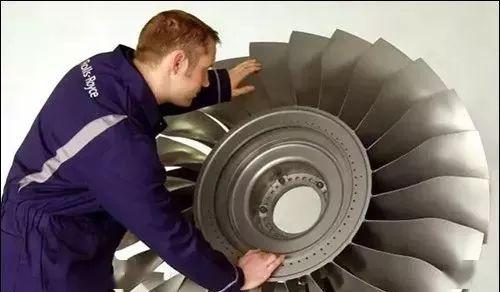 機(jī)械、模具加工常見鋼材料及其特征 (圖6)